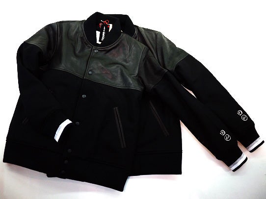 鉄　は　熱　い　う　ち　に　打　て　　　　(*ﾟ∀ﾟ)=3ﾑｯﾊｰ