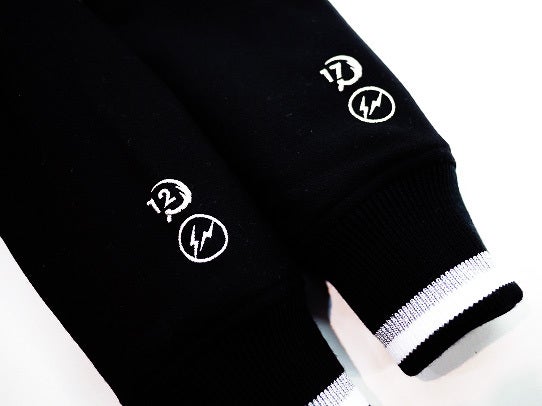 鉄　は　熱　い　う　ち　に　打　て　　　　(*ﾟ∀ﾟ)=3ﾑｯﾊｰ