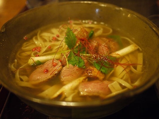 鉄　は　熱　い　う　ち　に　打　て　　　　(*ﾟ∀ﾟ)=3ﾑｯﾊｰ