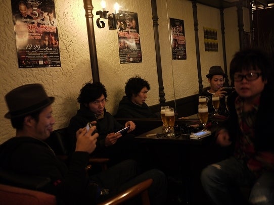 鉄　は　熱　い　う　ち　に　打　て　　　　(*ﾟ∀ﾟ)=3ﾑｯﾊｰ