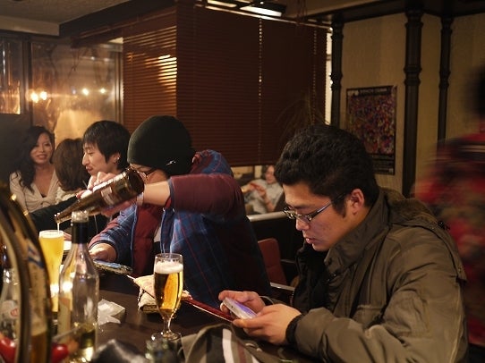 鉄　は　熱　い　う　ち　に　打　て　　　　(*ﾟ∀ﾟ)=3ﾑｯﾊｰ