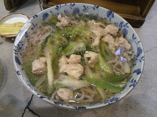 鉄　は　熱　い　う　ち　に　打　て　　　　(*ﾟ∀ﾟ)=3ﾑｯﾊｰ