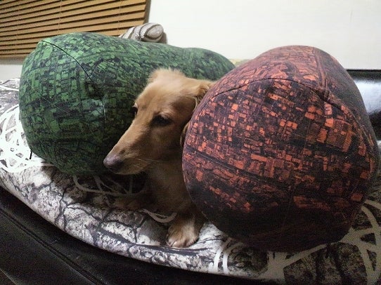 鉄　は　熱　い　う　ち　に　打　て　　　　(*ﾟ∀ﾟ)=3ﾑｯﾊｰ