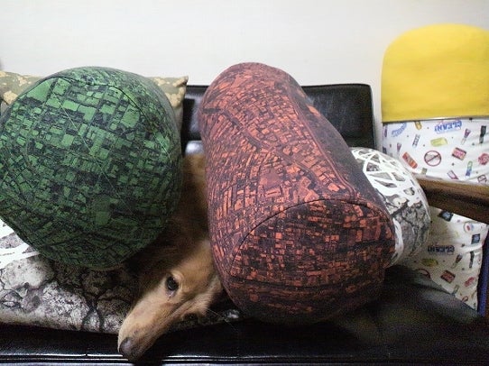 鉄　は　熱　い　う　ち　に　打　て　　　　(*ﾟ∀ﾟ)=3ﾑｯﾊｰ