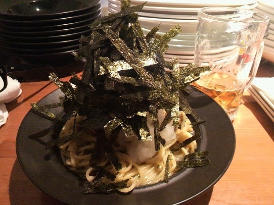 鉄　は　熱　い　う　ち　に　打　て　　　　(*ﾟ∀ﾟ)=3ﾑｯﾊｰ