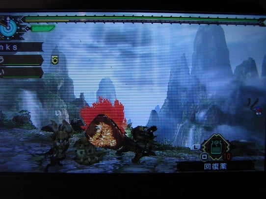 鉄　は　熱　い　う　ち　に　打　て　　　　(*ﾟ∀ﾟ)=3ﾑｯﾊｰ