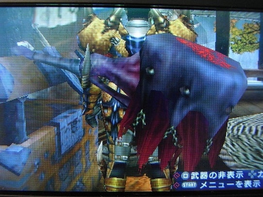 鉄　は　熱　い　う　ち　に　打　て　　　　(*ﾟ∀ﾟ)=3ﾑｯﾊｰ