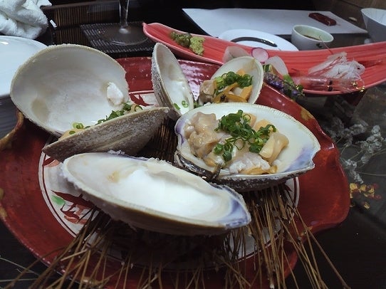 鉄　は　熱　い　う　ち　に　打　て　　　　(*ﾟ∀ﾟ)=3ﾑｯﾊｰ