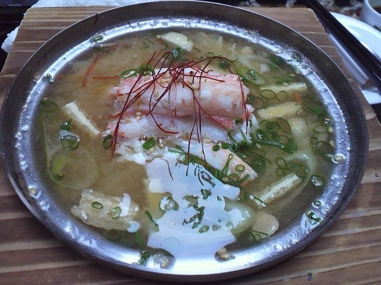 鉄　は　熱　い　う　ち　に　打　て　　　　(*ﾟ∀ﾟ)=3ﾑｯﾊｰ