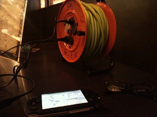 鉄　は　熱　い　う　ち　に　打　て　　　　(*ﾟ∀ﾟ)=3ﾑｯﾊｰ