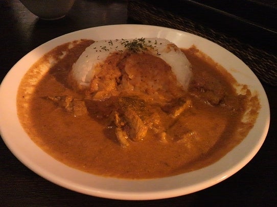 鉄　は　熱　い　う　ち　に　打　て　　　　(*ﾟ∀ﾟ)=3ﾑｯﾊｰ