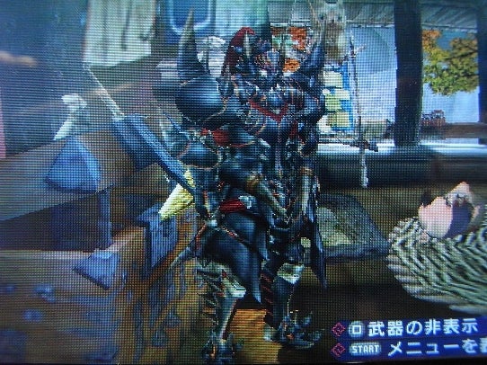 鉄　は　熱　い　う　ち　に　打　て　　　　(*ﾟ∀ﾟ)=3ﾑｯﾊｰ