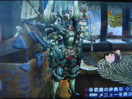 鉄　は　熱　い　う　ち　に　打　て　　　　(*ﾟ∀ﾟ)=3ﾑｯﾊｰ