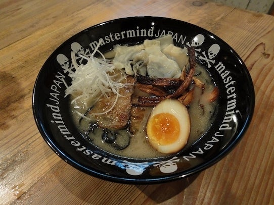 鉄　は　熱　い　う　ち　に　打　て　　　　(*ﾟ∀ﾟ)=3ﾑｯﾊｰ