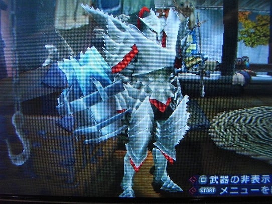 鉄　は　熱　い　う　ち　に　打　て　　　　(*ﾟ∀ﾟ)=3ﾑｯﾊｰ