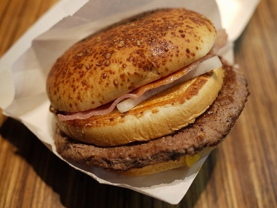 鉄　は　熱　い　う　ち　に　打　て　　　　(*ﾟ∀ﾟ)=3ﾑｯﾊｰ