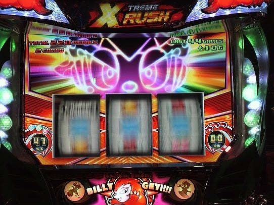 鉄　は　熱　い　う　ち　に　打　て　　　　(*ﾟ∀ﾟ)=3ﾑｯﾊｰ