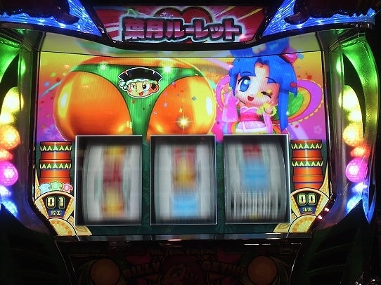 鉄　は　熱　い　う　ち　に　打　て　　　　(*ﾟ∀ﾟ)=3ﾑｯﾊｰ