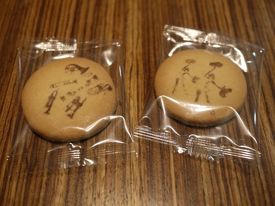 鉄　は　熱　い　う　ち　に　打　て　　　　(*ﾟ∀ﾟ)=3ﾑｯﾊｰ