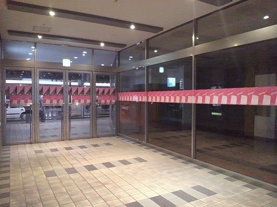 鉄　は　熱　い　う　ち　に　打　て　　　　(*ﾟ∀ﾟ)=3ﾑｯﾊｰ