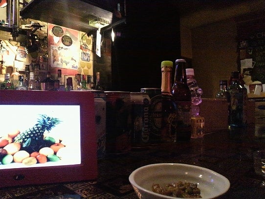 鉄　は　熱　い　う　ち　に　打　て　　　　(*ﾟ∀ﾟ)=3ﾑｯﾊｰ