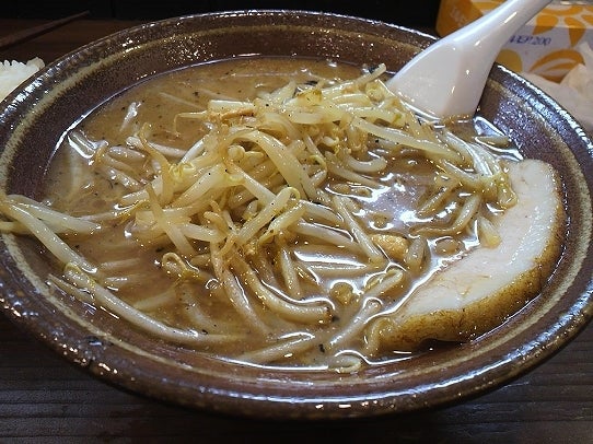 鉄　は　熱　い　う　ち　に　打　て　　　　(*ﾟ∀ﾟ)=3ﾑｯﾊｰ