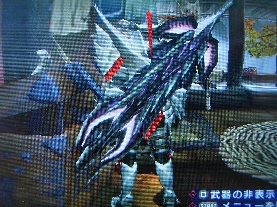 鉄　は　熱　い　う　ち　に　打　て　　　　(*ﾟ∀ﾟ)=3ﾑｯﾊｰ