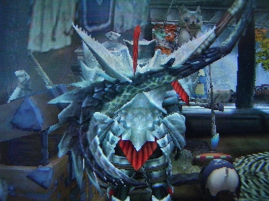 鉄　は　熱　い　う　ち　に　打　て　　　　(*ﾟ∀ﾟ)=3ﾑｯﾊｰ