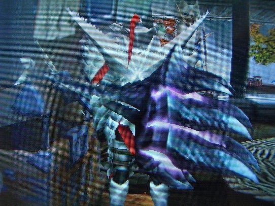 鉄　は　熱　い　う　ち　に　打　て　　　　(*ﾟ∀ﾟ)=3ﾑｯﾊｰ