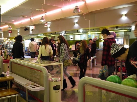 鉄　は　熱　い　う　ち　に　打　て　　　　(*ﾟ∀ﾟ)=3ﾑｯﾊｰ