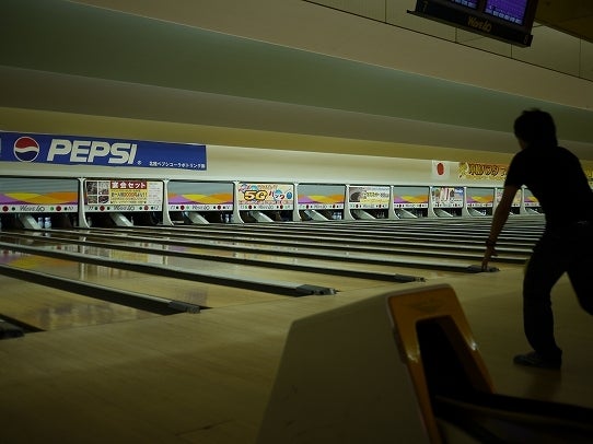 鉄　は　熱　い　う　ち　に　打　て　　　　(*ﾟ∀ﾟ)=3ﾑｯﾊｰ