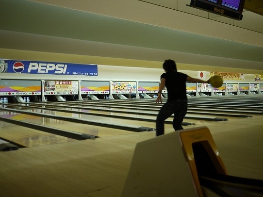 鉄　は　熱　い　う　ち　に　打　て　　　　(*ﾟ∀ﾟ)=3ﾑｯﾊｰ