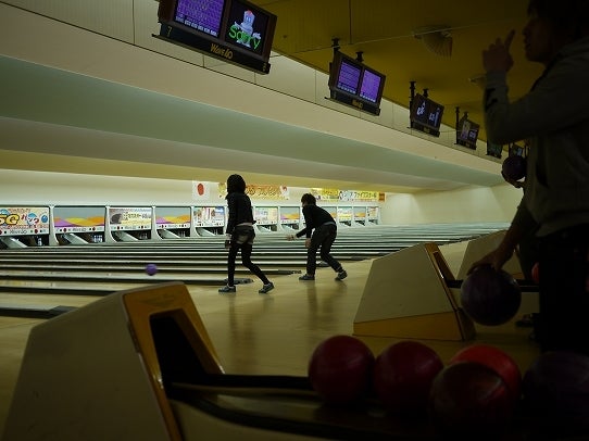 鉄　は　熱　い　う　ち　に　打　て　　　　(*ﾟ∀ﾟ)=3ﾑｯﾊｰ