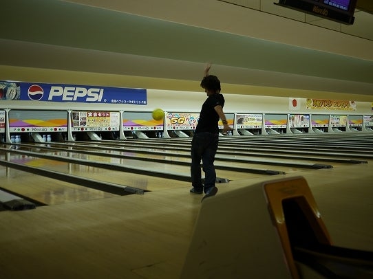 鉄　は　熱　い　う　ち　に　打　て　　　　(*ﾟ∀ﾟ)=3ﾑｯﾊｰ