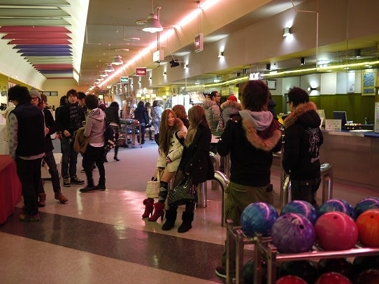 鉄　は　熱　い　う　ち　に　打　て　　　　(*ﾟ∀ﾟ)=3ﾑｯﾊｰ