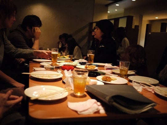 鉄　は　熱　い　う　ち　に　打　て　　　　(*ﾟ∀ﾟ)=3ﾑｯﾊｰ