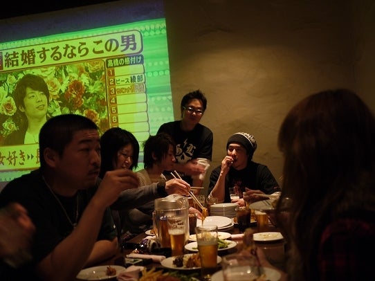 鉄　は　熱　い　う　ち　に　打　て　　　　(*ﾟ∀ﾟ)=3ﾑｯﾊｰ