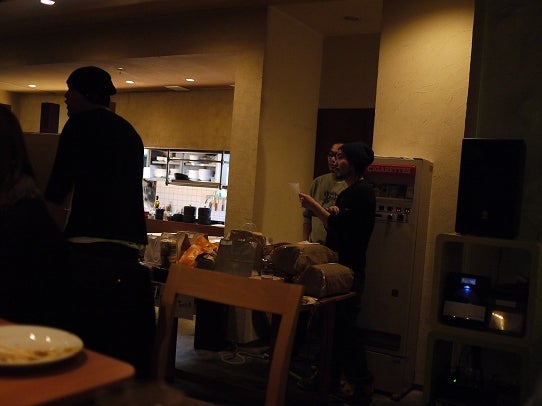 鉄　は　熱　い　う　ち　に　打　て　　　　(*ﾟ∀ﾟ)=3ﾑｯﾊｰ