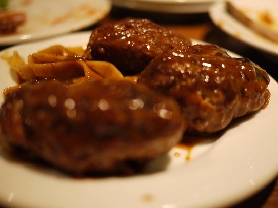 鉄　は　熱　い　う　ち　に　打　て　　　　(*ﾟ∀ﾟ)=3ﾑｯﾊｰ