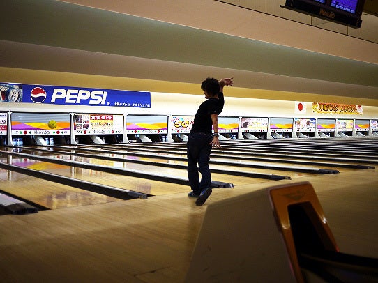 鉄　は　熱　い　う　ち　に　打　て　　　　(*ﾟ∀ﾟ)=3ﾑｯﾊｰ