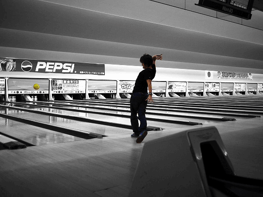 鉄　は　熱　い　う　ち　に　打　て　　　　(*ﾟ∀ﾟ)=3ﾑｯﾊｰ