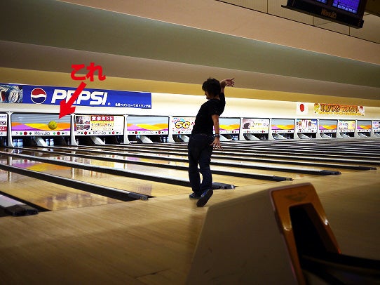 鉄　は　熱　い　う　ち　に　打　て　　　　(*ﾟ∀ﾟ)=3ﾑｯﾊｰ