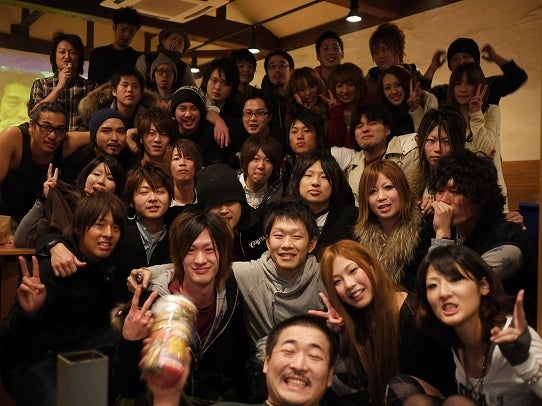 鉄　は　熱　い　う　ち　に　打　て　　　　(*ﾟ∀ﾟ)=3ﾑｯﾊｰ