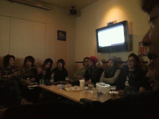 鉄　は　熱　い　う　ち　に　打　て　　　　(*ﾟ∀ﾟ)=3ﾑｯﾊｰ