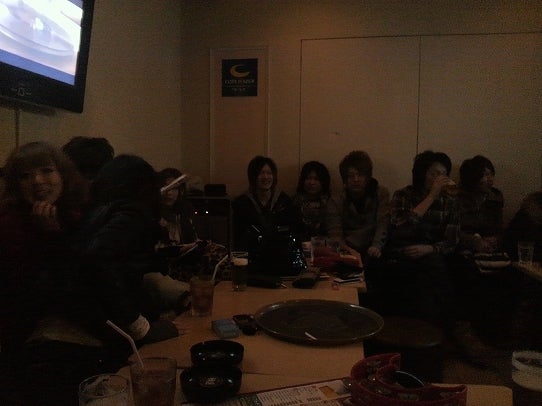 鉄　は　熱　い　う　ち　に　打　て　　　　(*ﾟ∀ﾟ)=3ﾑｯﾊｰ