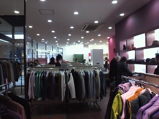 鉄　は　熱　い　う　ち　に　打　て　　　　(*ﾟ∀ﾟ)=3ﾑｯﾊｰ