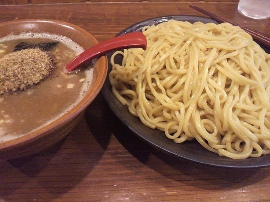 鉄　は　熱　い　う　ち　に　打　て　　　　(*ﾟ∀ﾟ)=3ﾑｯﾊｰ