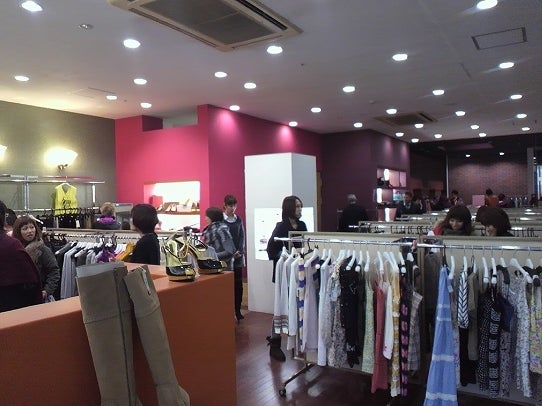 鉄　は　熱　い　う　ち　に　打　て　　　　(*ﾟ∀ﾟ)=3ﾑｯﾊｰ