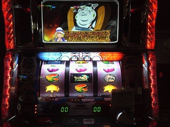 鉄　は　熱　い　う　ち　に　打　て　　　　(*ﾟ∀ﾟ)=3ﾑｯﾊｰ