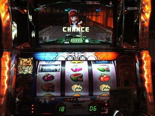 鉄　は　熱　い　う　ち　に　打　て　　　　(*ﾟ∀ﾟ)=3ﾑｯﾊｰ